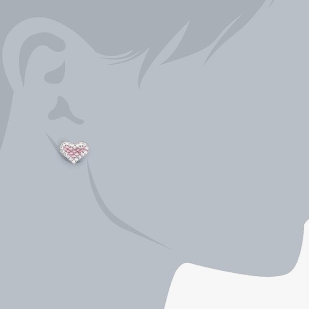 Heart - Picture 2 of 3